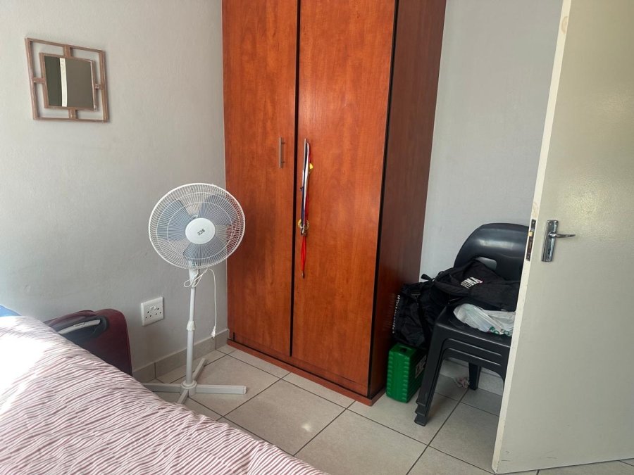 To Let 3 Bedroom Property for Rent in Waterval East North West